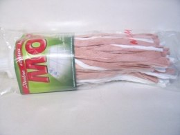 Końcówka do mopa dred V