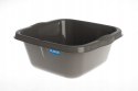 Miska kwadrat 9l Plafor