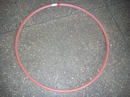 Hula hop 10szt fi70 nowy