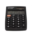 Kalkulator kieszonkowy citizen | SLD-100