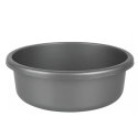 Miska plastikowa okrągła 9l 36cm BT