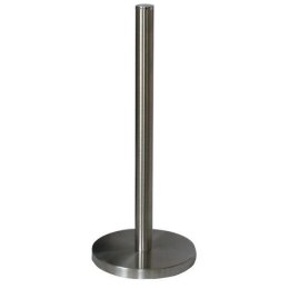 Stojak na ręcznik - metal