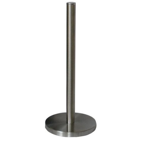 Stojak na ręcznik - metal