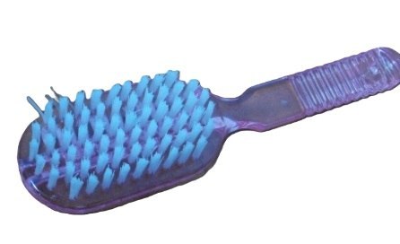 Szczoteczka z rączką 2311