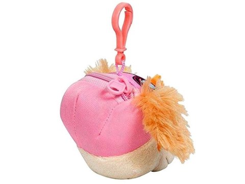 Brelok portmonetka PSI PATROL | ZA1896