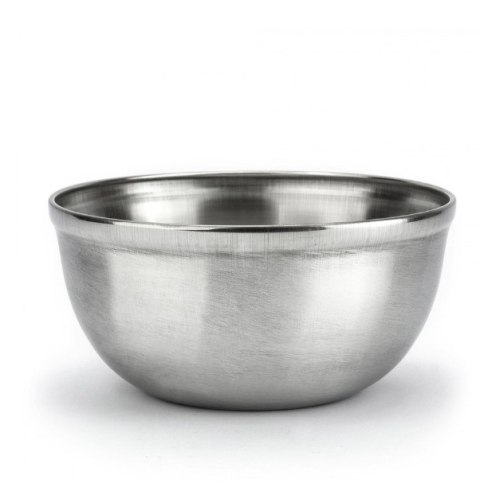 Miska nierdzewna 20cm CHERIE