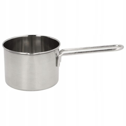 Rondelek z rączką fi-10 440611