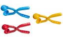 Śnieżkomat BALLMAKER 38cm