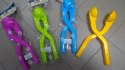 Śnieżkomat BALLMAKER 38cm