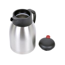 Termos konferencyjny 1,5l ODELO | OD1082