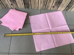 Serwetki 40x40 AIRLAID 12szt.