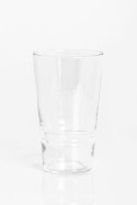 Szklanka 6szt. do napojów 355ml BORGONOWO