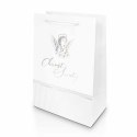 Torba prezentowa A4 Chrzest - 1 szt