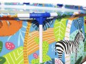 Basen stelażowy Safari 305x66cm Bestway | 56985