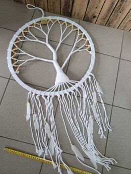 Łapacz snów 53x100cm DRZEWO