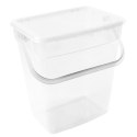 Pojemnik na detergenty 10l | 5060