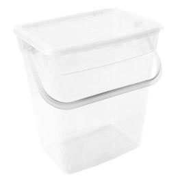 Pojemnik na detergenty 10l | 5060