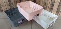 Koszyk organizer 36x27x14 SEOUL | 6024