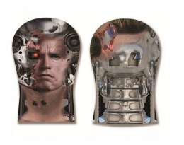 Maska /TWOJA DRUGA TWARZ | FF-MTDT mix