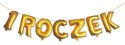 Balony 1 Roczek | BAL-002