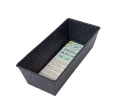 Blacha do ciasta 26 x 11 MARM 0811