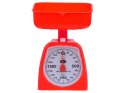 Waga kuchenna 5kg | TR-1096