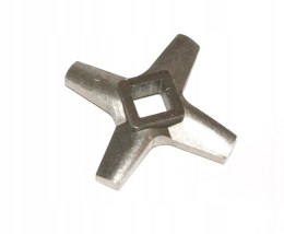 Nożyk do maszynki do mięsa nr. 5