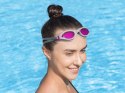 Okulary do pływania Hydro-Swim Bestway | 21077