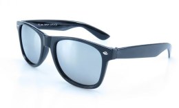 Okulary przeciwsłoneczne PAPARAZZI 2850