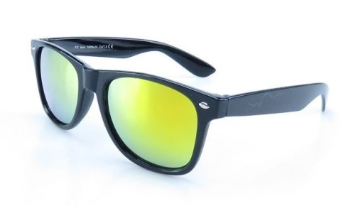 Okulary przeciwsłoneczne PAPARAZZI 2850