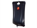 Prysznic natrysk solarny turystyczny Bestway 58224