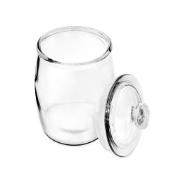 Słój Szklany na ogórki 7L