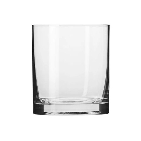 Szklanka do whisky niska KROSNO Balance 6 szt.