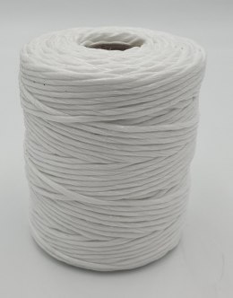 Sznurek 4szt polipropylenowy 25 dkg