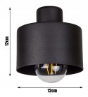 Lampa sufitowa 009