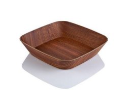 Salaterka kwadrat 14x14x5cm TAVA MIDI 14