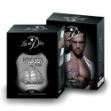Woda perfumowana z atomizerem 18,5 ml BROSSI