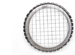 Krajaczka 10szt do warzyw duża