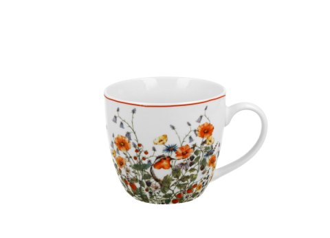 Kubek 460 ml WILD BIRD