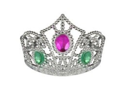 Tiary lux 12szt 66-33