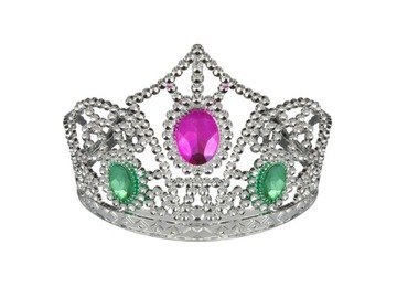 Tiary lux 12szt 66-33