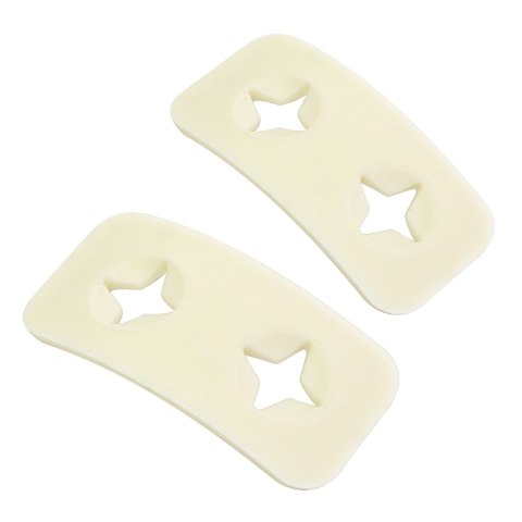 Drylownica do wiśni i czereśni z przyssawką | 802001