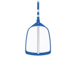 Siatka do czyszczenia basenu 58635 Bestway