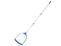 Siatka do czyszczenia basenu 58635 Bestway