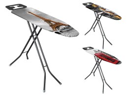 Deska do prasowania CITY