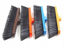 Szczotka zamiatacz PERFECTA