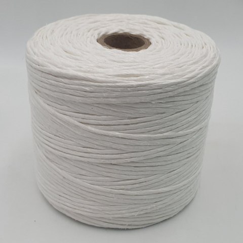 Sznurek polipropylenowy 50 dkg