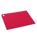 Deska do krojenia 24,4x17,2cm | 1109