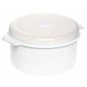 Pojemnik do mikrofalówki MICRO 2l 3108