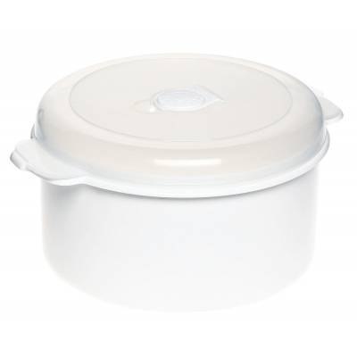 Pojemnik do mikrofalówki MICRO 2l 3108